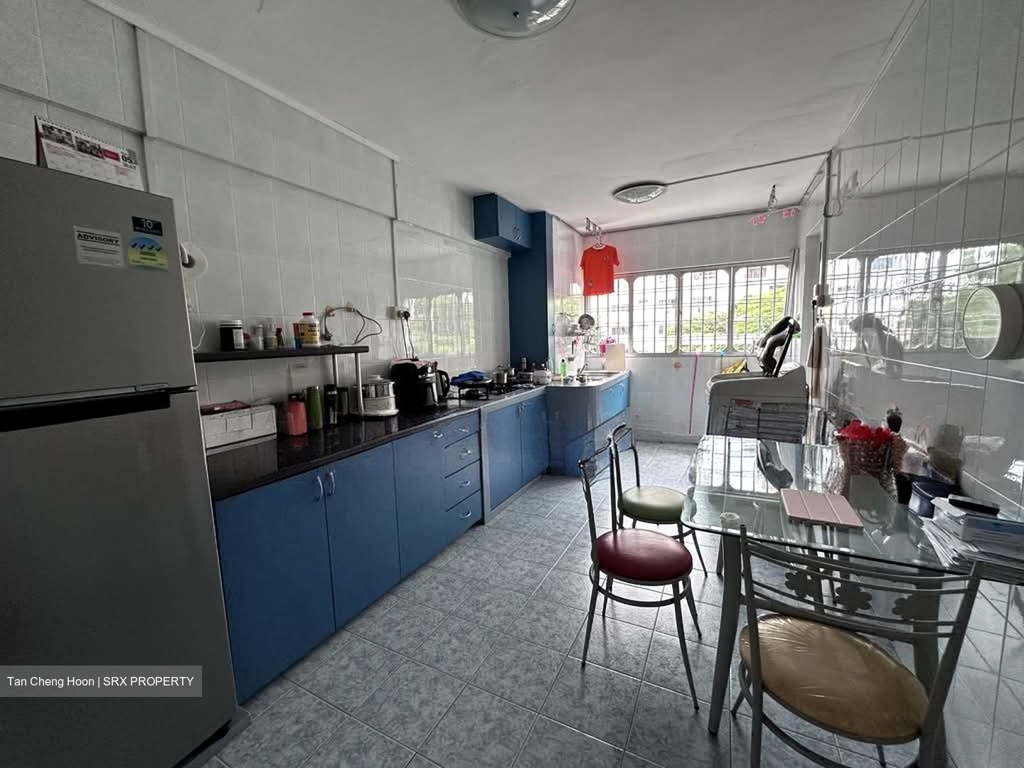 Blk 145 Potong Pasir Avenue 2 (Toa Payoh), HDB 3 Rooms #558121121